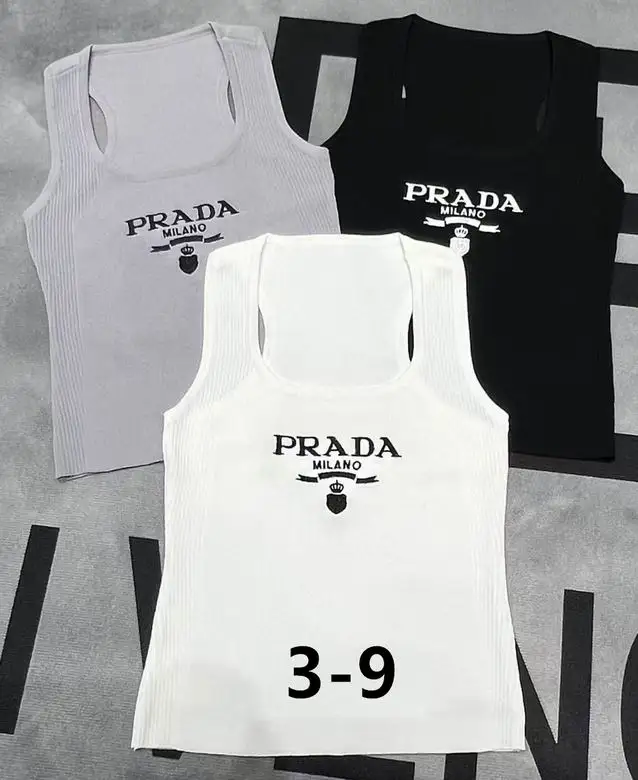 Prada S-XL 260